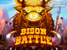 Bwin casino free spins. Big dollar casino login.58